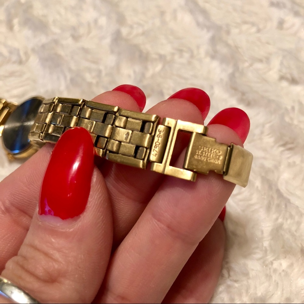 Seiko Watch - Picture 4 of 6